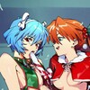 Telegram channel Evangelion Хентай 18  logo