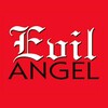 Telegram channel EVIL ANGEL | EvilAngel logo