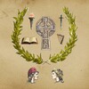 Telegram channel EUROPEAN AMERICANS logo