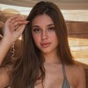 Logo of telegram channel evyvieira_onlyfans — Evy Vieira Onlyfans