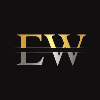 Telegram channel EWBET💰 logo