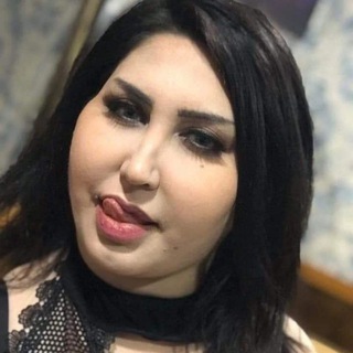 شعار قناة تلجرام ex_37 — كروب🔥زواج🔥مطلقات🔥ارامل🔥متعه
