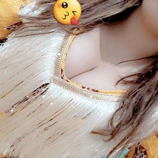 شعار قناة تلجرام ex_eh — افلام سكسيه نيج عراقي كويتي سعودي خليجي بوت سكسي عراقي كروب سكسي نيج