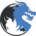 Logo of telegram channel exantria — Exantria Official Channel