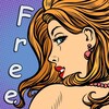 Telegram channel Exclusive OF 🔞 logo