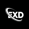 action.exd - Telegram Channels