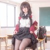 电报频道的标志 exhentai5starcosplay — Exhentai Cosplay本子