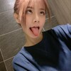电报频道的标志 exo520518 — 噓~成人深夜小短劇🔞