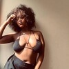 የቴሌግራም ቻናል አርማ exotic_habeshan1 — Exotic Habesha