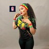 Logo of telegram channel exoticmali — Exotic Mali