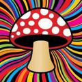 Logo saluran telegram exotictrap56 — Cosmic
