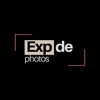 Telegram channel Exp de photos | фотографии в жанре НЮ | НЮ | Фото | Фотографы logo