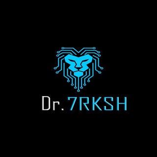 شعار قناة تلجرام explore_ar — زيادة متابعين انستقرام اكسبلور