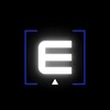 Telegram channel expose yourself - channel logo