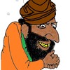 Logo of telegram channel exposingp4jeets — Exposing Pajeets