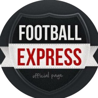 Telegram channel ⚽️EXPRESS_BID⚽️ на после (💲Оплату💲) logo