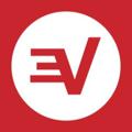 لوگوی کانال تلگرام expressvpnt — اکانت فیلترشکن اکسپرس | ExpressVpn