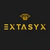 Telegram channel EXSTASYX 16  logo