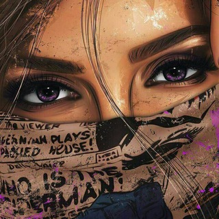 Telegram channel 🥀 E X T A Z Y 🥀 logo