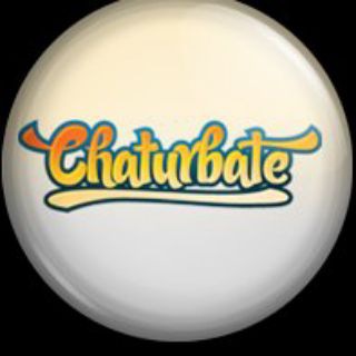 Telegram channel Modelaje WebCam LatinoAmerica logo