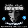 Telegram channel تسريب امتحانات تالته ثانوي logo