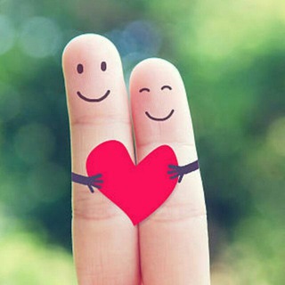 لوگوی کانال تلگرام ez_asan — 💞 ازدواج موقت (زندگی شیرین) 💞