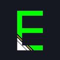 Telegram channel EzilaxVPN logo