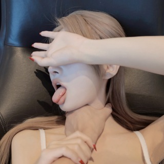 电报频道的标志 f_ck_r — 反差淫妻精品写真