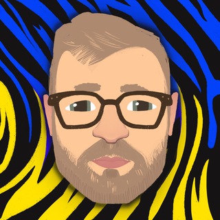 Логотип телеграм канала @f_fellini — Покеру осталось 2 года