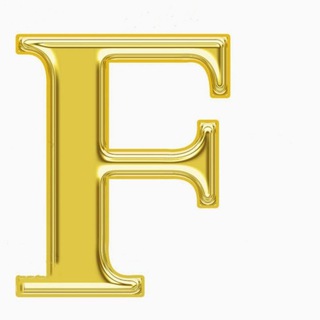电报频道的标志 f00853 — F0⃣0⃣8⃣5⃣2⃣賽後報告（每日更新）