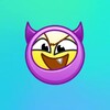 Telegram channel Hagarth's Extreme Fetish logo