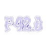 Telegram channel F42.0 logo