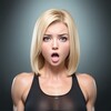 Telegram channel SEX раздеть фото, видео🔞 logo