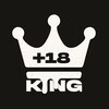 Telegram channel Facializer_King logo