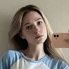 Логотип телеграм канала @fadedwithoutyou — Грустно без тебя...