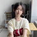 电报频道的标志 fage7899 — 广州会所
