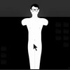 Logo of telegram channel fagexposureacademy — Faggots Exposure Academy