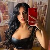 Telegram channel FAINA | Love & Sex ❤️ logo