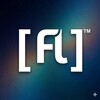 Логотип телеграм -каналу fairflow_group — FairFlow | GROUP
