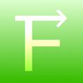 لوگوی کانال تلگرام fairvpnlink — Fair vpn link