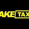 Telegram channel Fake Taxi Shou logo