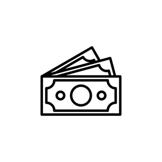 Telegram channel Зароботат в телеграмме logo