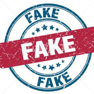 لوگوی کانال تلگرام fakeyabi_tak_setare — فیک یابی بزرگ تک ستاره️ 🇮🇷