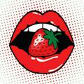 Telegram channel Lazzat sirlari 💋 logo