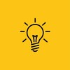 Telegram channel Faktlashamiz💡 logo