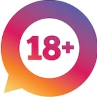 Telegram channel Факты 18  logo