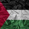Telegram kanalının logosu falastinliklar — 🇵🇸 FALASTINDA BUGUN 🇵🇸