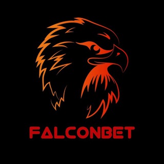 Telegram channel FALCON | ХАЛЯВА | ЗАРАБОТОК logo