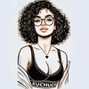 Telegram channel Девушки твоего города logo