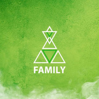 Telegram channel Family Community | Нижний Новгород logo